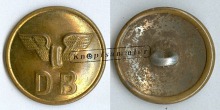 CBAD-80TE10-g24_(02M01A75)