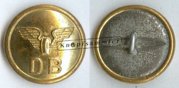 CBAD-80TE10-g24_(75010K01)
