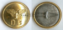 CBAD-80TE10-g24_(75010K01)