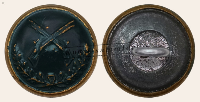 CGVD-R17401A-f17_(02M01A80)