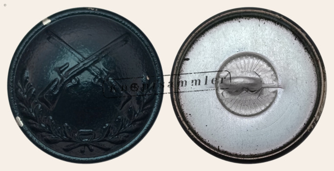 CGVD-R17401A-f24_(02M01A80)