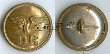 CBAD-80TE10-g24_(75010K01)a