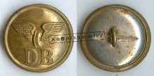 CBAD-80TE10-g24_(75010K01)a