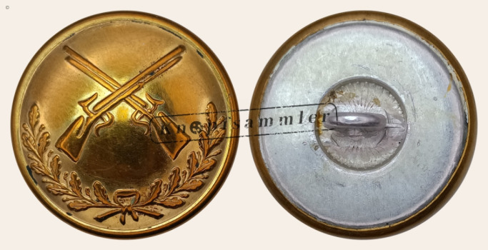 CGVD-R17401A-f24_(02M01A80)b