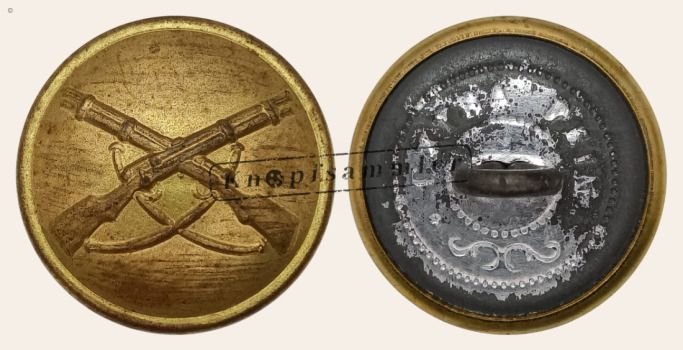 CGVD-R37211-g18_(0EF19F19764)S