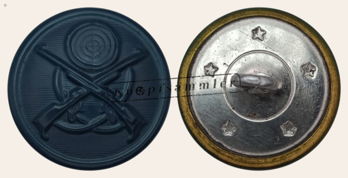 CGVD-R38001-f22_(01M05E01)