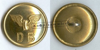 CBAD-80TE10-g24_(02M01A74)