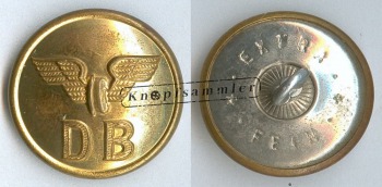 CBAD-80TE10-g24_(0EF22K11074)