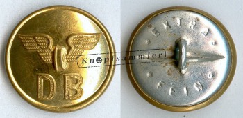 CBAD-80TE10-g24K_(0EF24K19777)