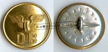 CBAD-80TE10-g24K_(0EF24K19777)