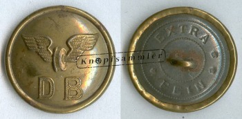 CBAD-80TE10-g24_(0EF24K10764)