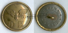 CBAD-80TE10-g24_(0EF24K10764)