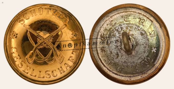 CGVD-R07210B-g22_(0EF52K50154)a