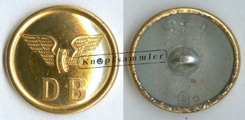 CBAD-80TE10-g24_(Dic01M20)