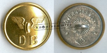 CBAD-80TE10-g24_(Ove01G01)