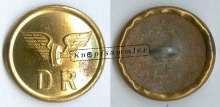 CBAD-75TE3B-g24_(002)