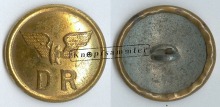 CBAD-75TE3B-g24_(003)