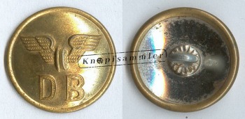 CBAD-80TE10-g24_(02M01A75)a