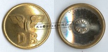 CBAD-80TE10-g24_(02M01A75)a