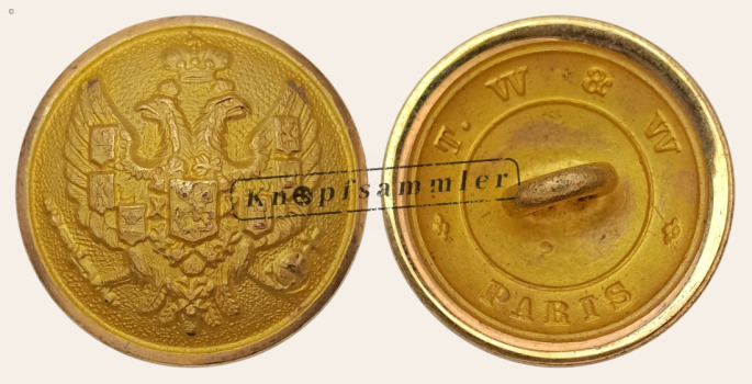 LE-R-B30C41-g22_(TWW01A51)