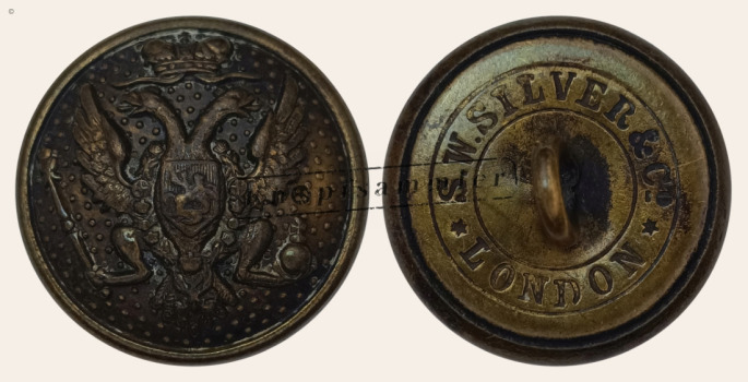 LE-R-B30H51-o22_(Sil01D10)