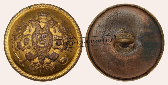 LE-R-H40C10-g28_(001)