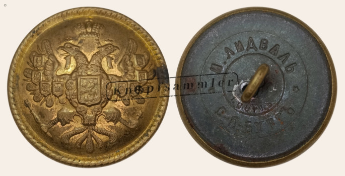 LE-R-H40C10-g28_(Lid01C13)