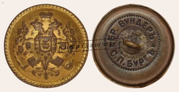 LE-R-H40C10-g28_(Wun01C39)