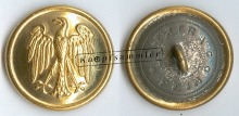 CBAD-74TE10-g24_(0EF24K10764)