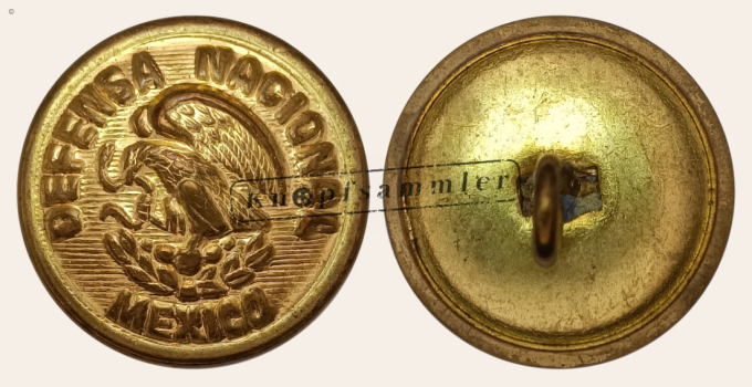 MA-W4MX-090010-g18_(001)