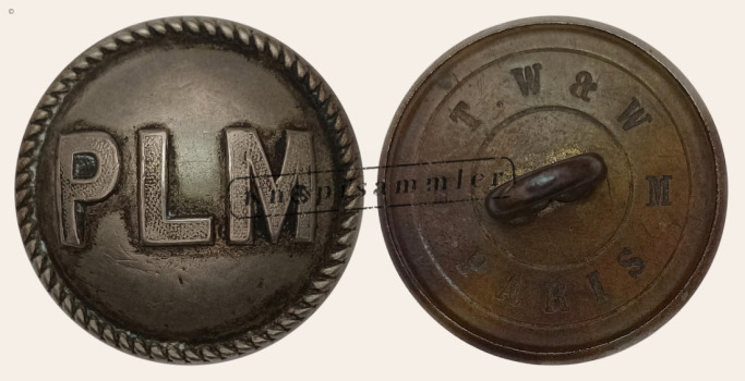 CTEF-PLM015-w20_(TWW01K10)