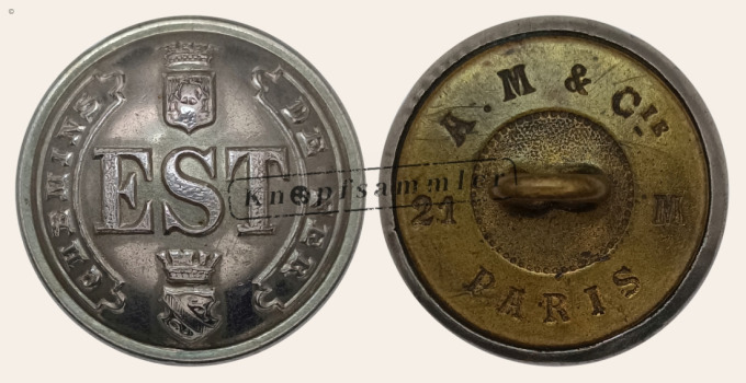 CTEF-EST020-w21_(AMC01E21)