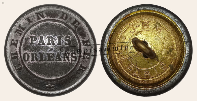 CTEF-PO0110-w16_(JBM01E10)