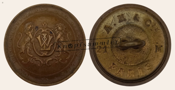 CTEF-S60010-g21_(AMC01E21)