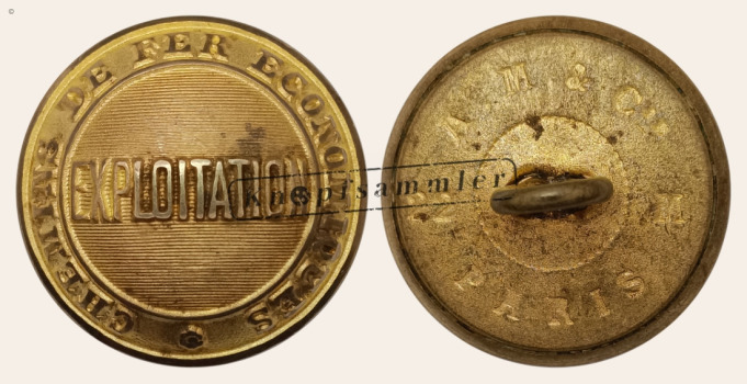 CTEF-SE0110-g22_(AMC01E22)