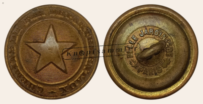 CTEF-CFD010-g22_(AMC01MJ0)