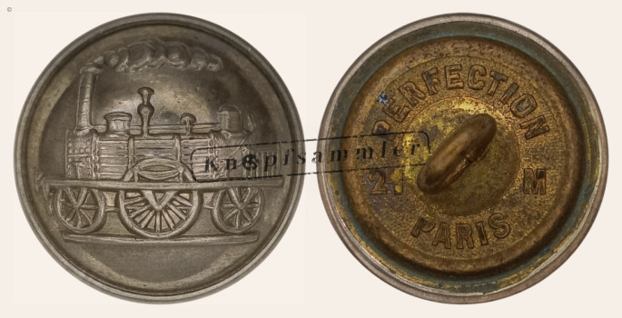 CTEF-740020-w21_(4PEP1P28)