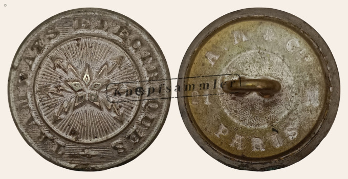 CTSF-600010-w21_(AMC01E21)