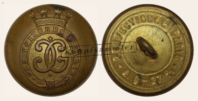 CTAF-T63042-g27_(AQ001D27)