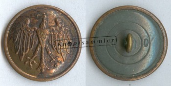 CBAD-74TE10-g24_(SC001D01)