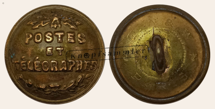 CPOF-301290-g15_(TWW01D01)