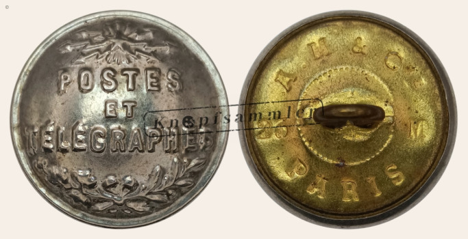 CPOF-301290-w23_(AMC01E23)