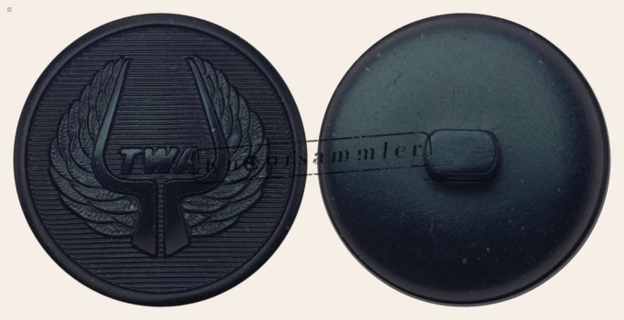 CTL3US-TWA110-k23_(001)