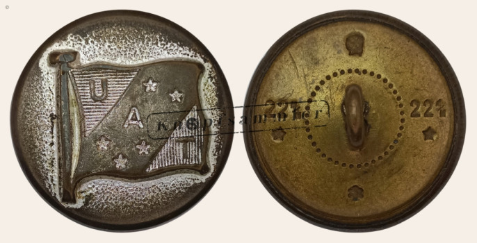 CTLF-UAT010-w22_(PP001F22)