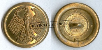 CBAD-74TE20-g22_(Osa01K01)