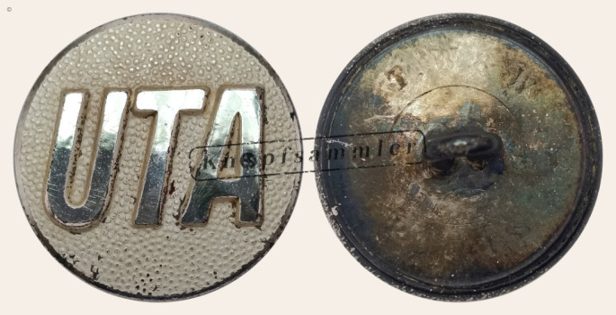 CTLF-UTA010-w22_(TWW01D01A)