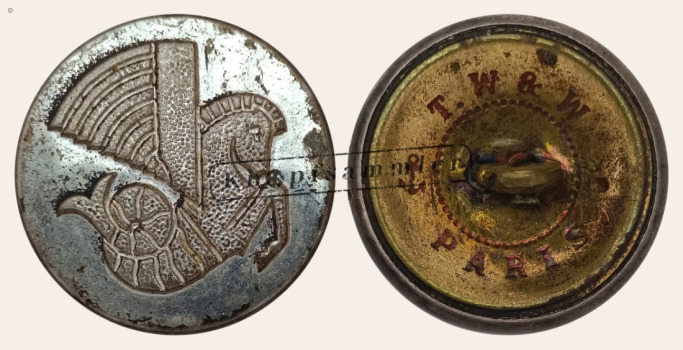 CTLF-AF0010-w22_(TWW01D01)a