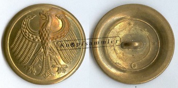 CBAD-740020-g25_(Osa01K01)