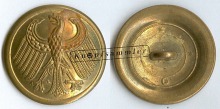 CBAD-740020-g25_(Osa01K01)
