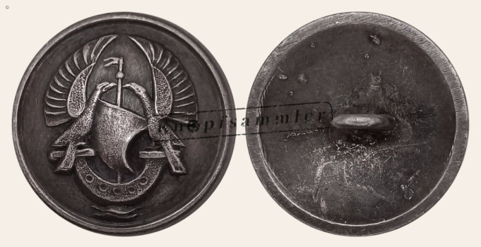 CTLF-7AP010-w16_(001)